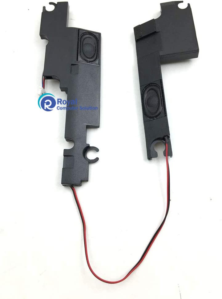 Dell 3451 DC Jack