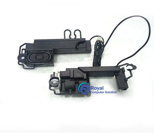 Dell 3451 DC Jack