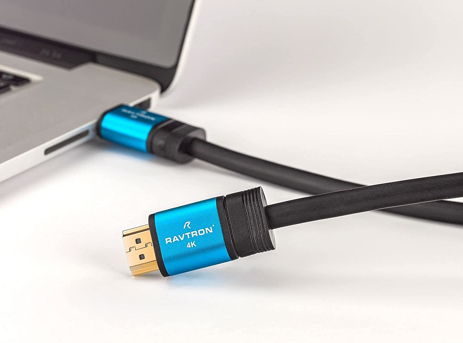 Dell 3451 DC Jack