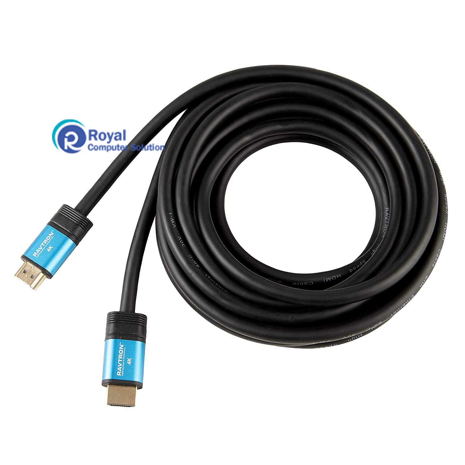 Dell 3451 DC Jack