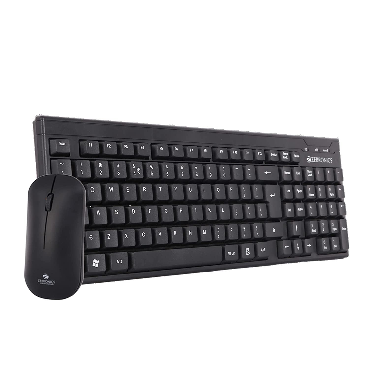 Dell 3451 DC Jack