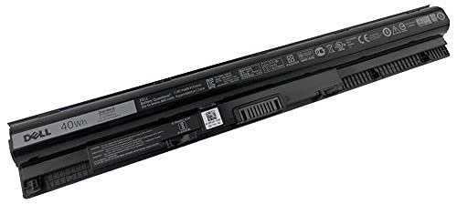 Dell 3451 DC Jack