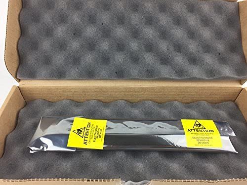 Dell 3451 DC Jack