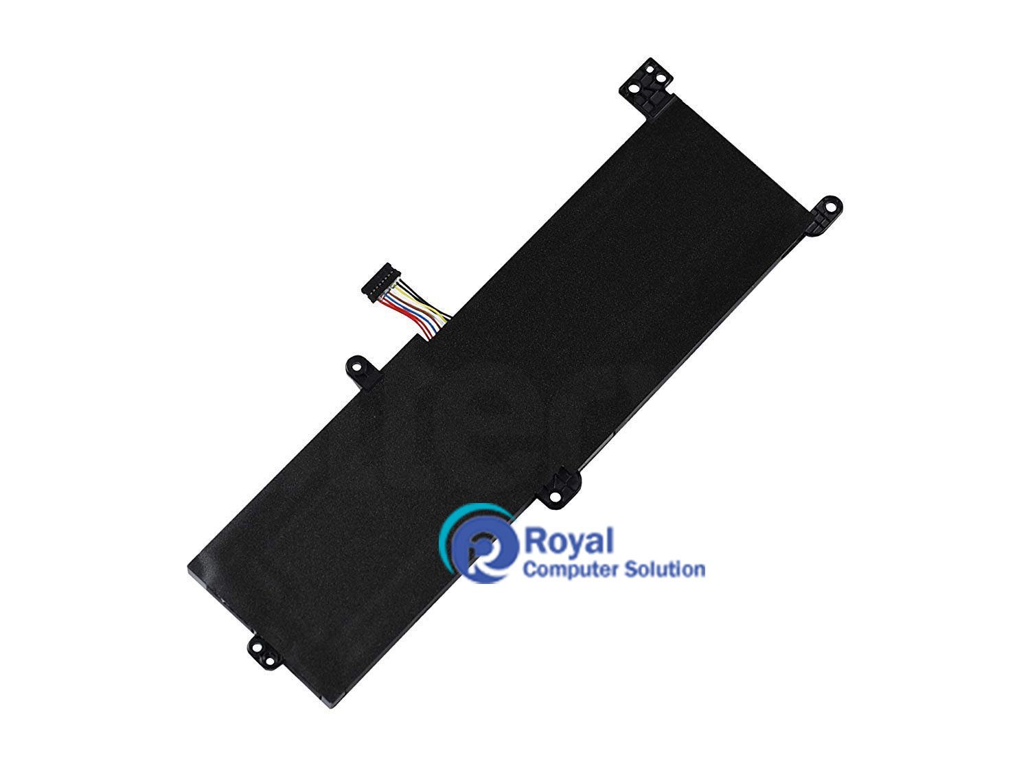 Dell 3451 DC Jack