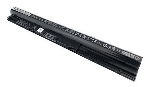Dell 3451 DC Jack