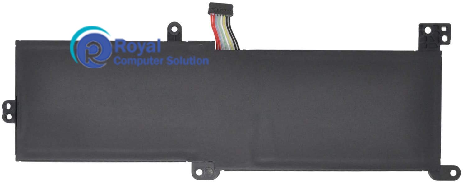 Dell 3451 DC Jack