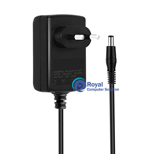 Dell 3451 DC Jack
