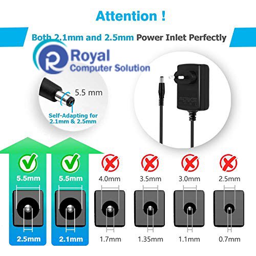 Dell 3451 DC Jack