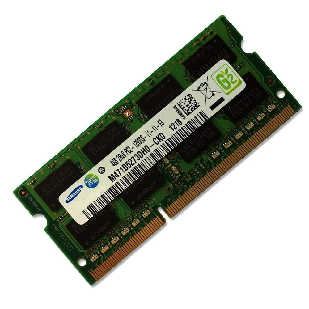 Dell 3451 DC Jack