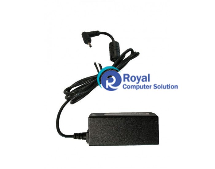 Dell 3451 DC Jack