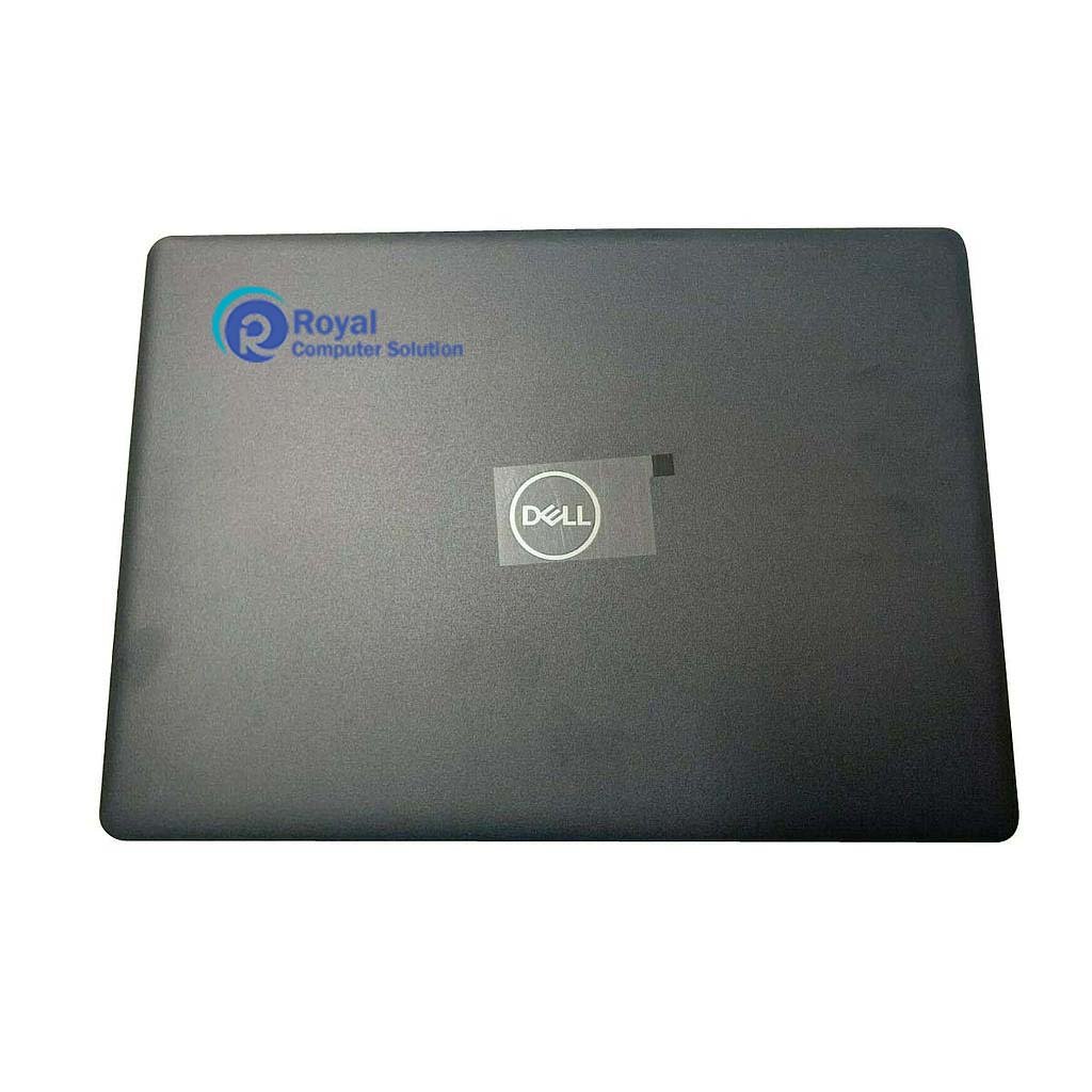 Dell 3451 DC Jack