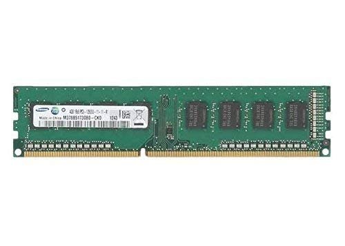 Dell 3451 DC Jack