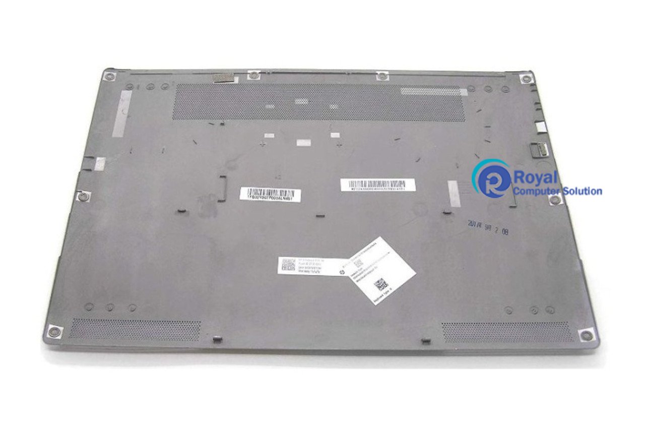 Dell 3451 DC Jack