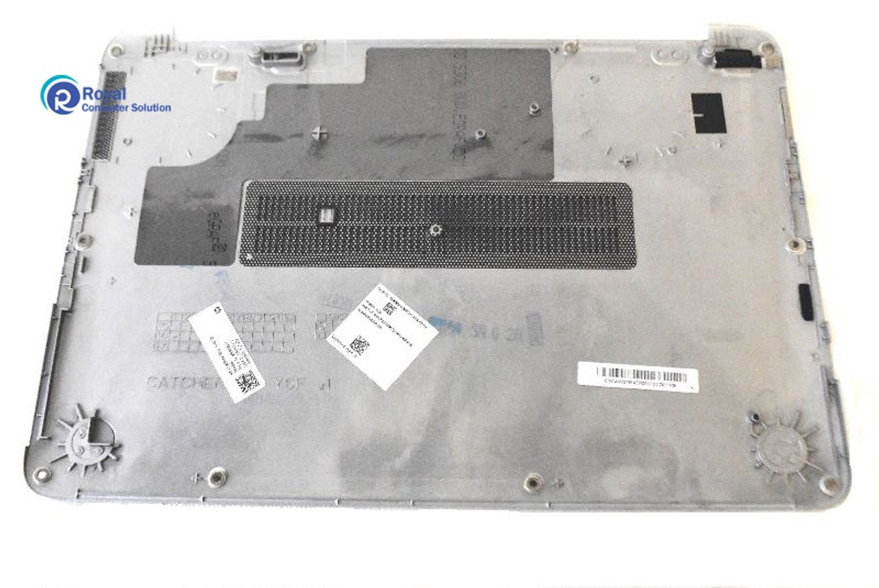 Dell 3451 DC Jack