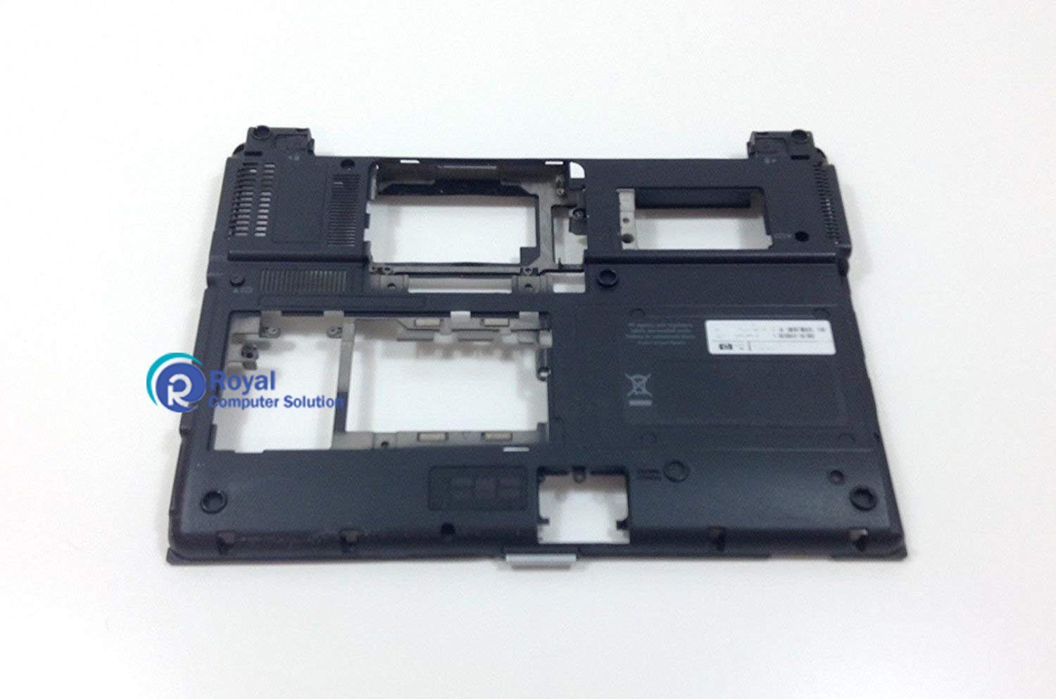 Dell 3451 DC Jack