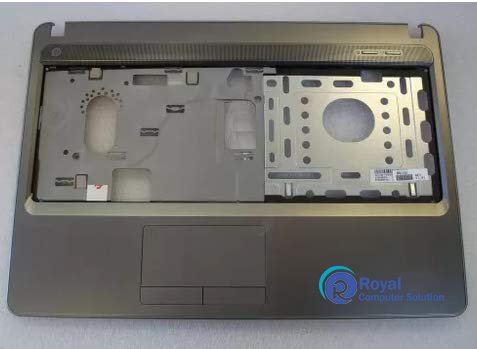 Dell 3451 DC Jack