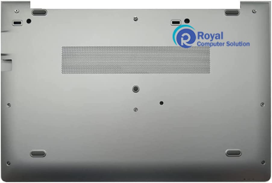 Dell 3451 DC Jack