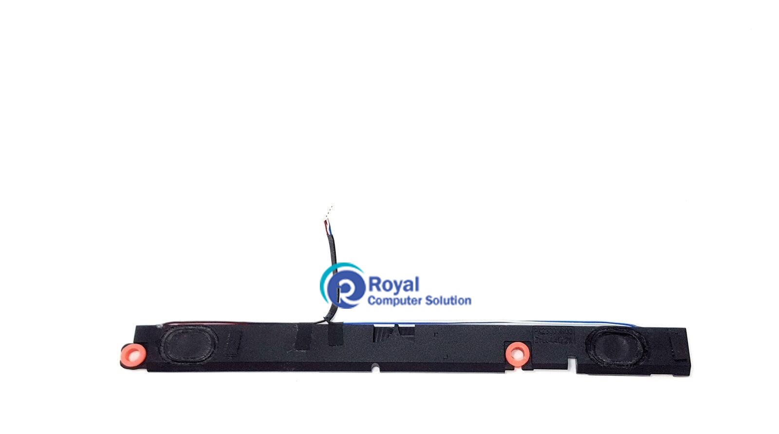 Dell 3451 DC Jack
