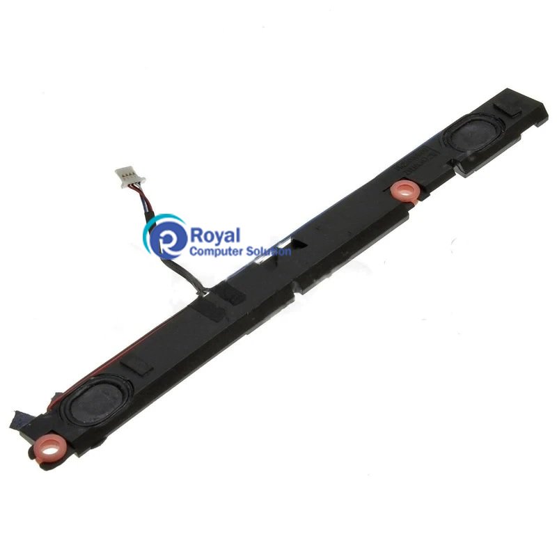 Dell 3451 DC Jack