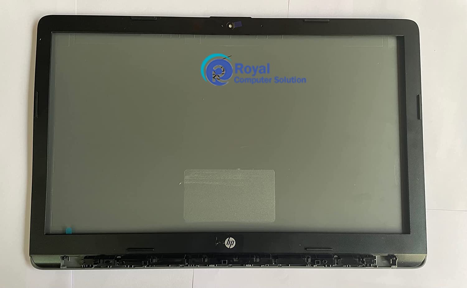 Dell 3451 DC Jack