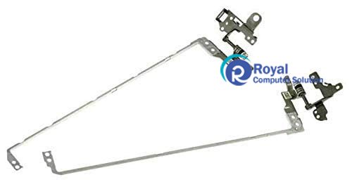Dell 3451 DC Jack