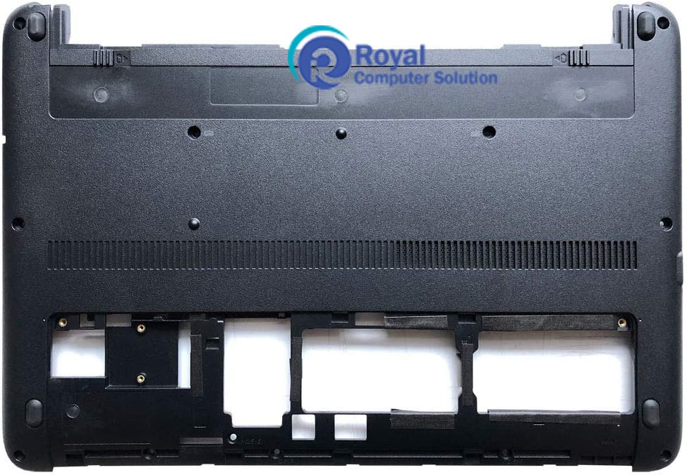Dell 3451 DC Jack