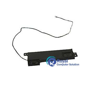 Dell 3451 DC Jack