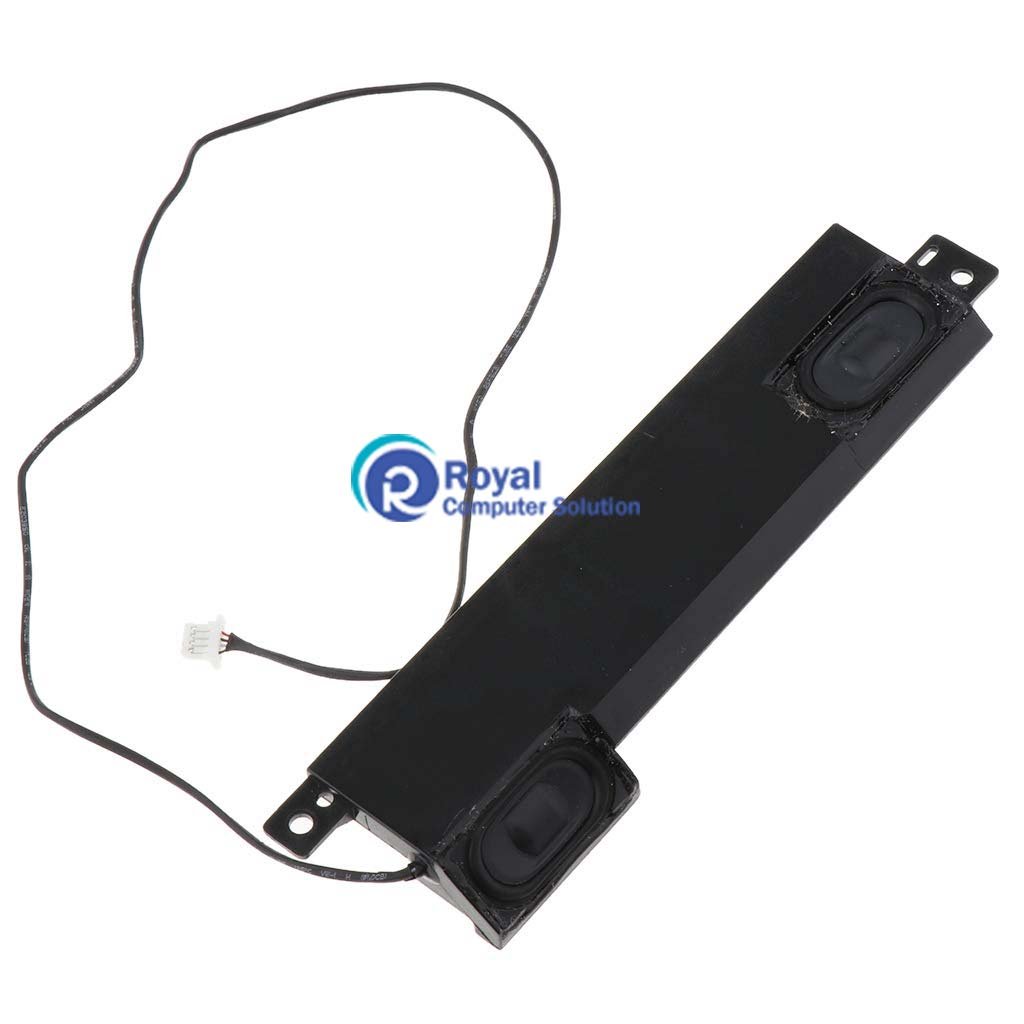 Dell 3451 DC Jack