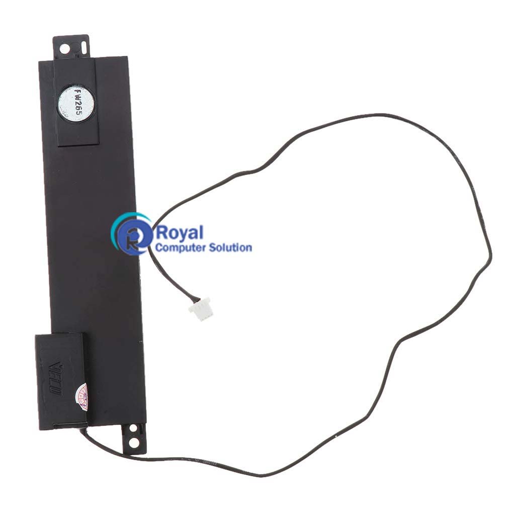 Dell 3451 DC Jack