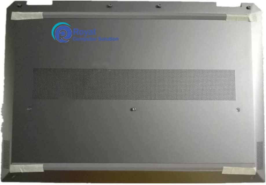 Dell 3451 DC Jack