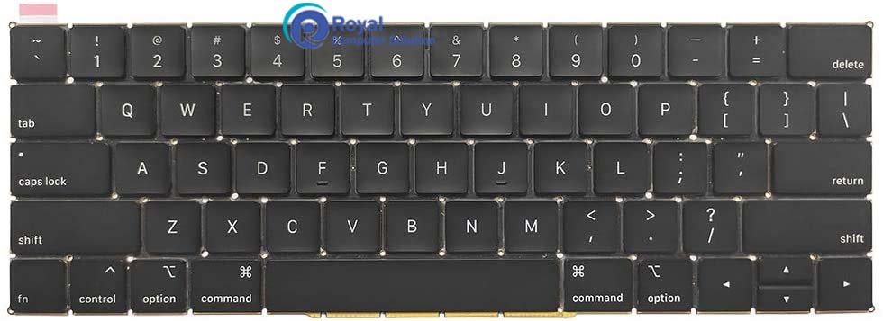 Dell 3451 DC Jack
