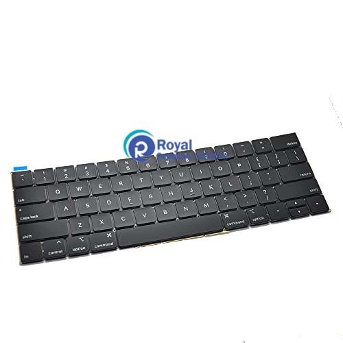 Dell 3451 DC Jack