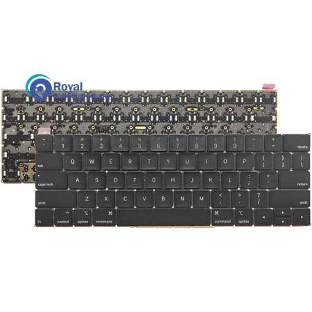 Dell 3451 DC Jack