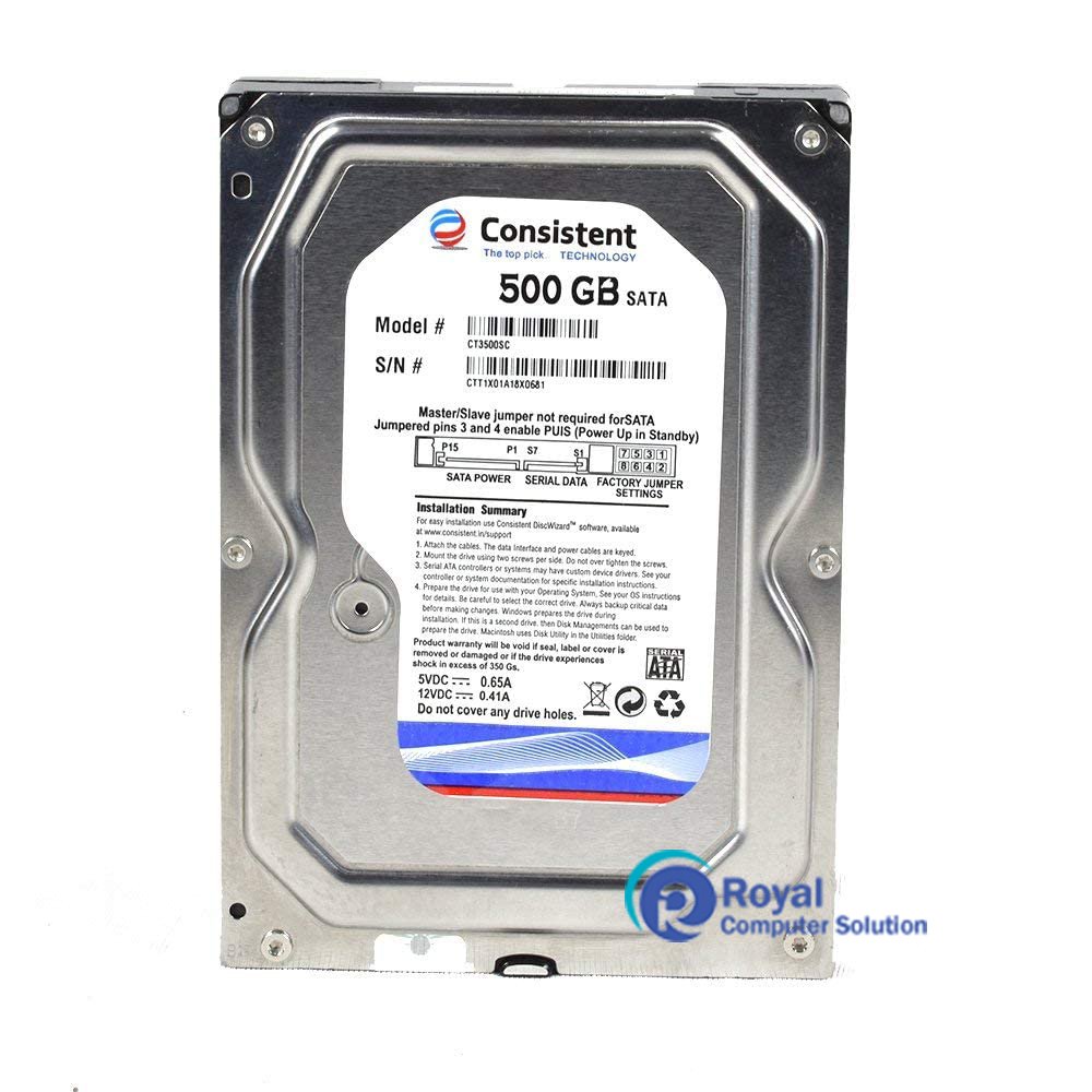 Dell 3451 DC Jack