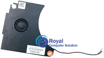 Dell 3451 DC Jack