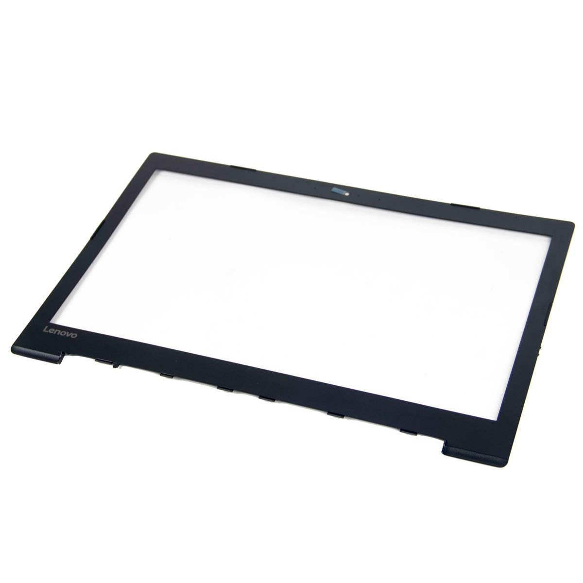 Dell 3451 DC Jack