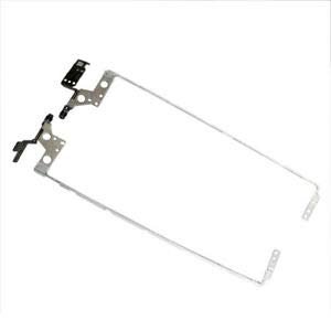 Dell 3451 DC Jack