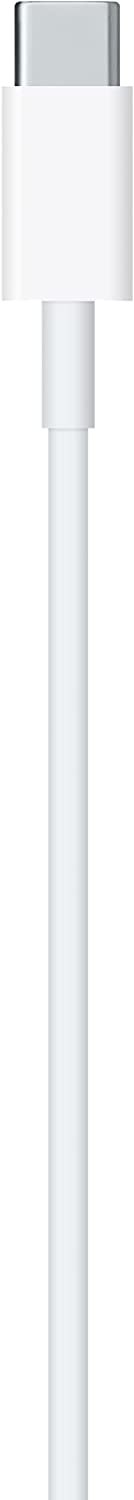 Dell 3451 DC Jack