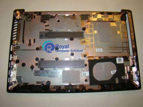 Dell 3451 DC Jack