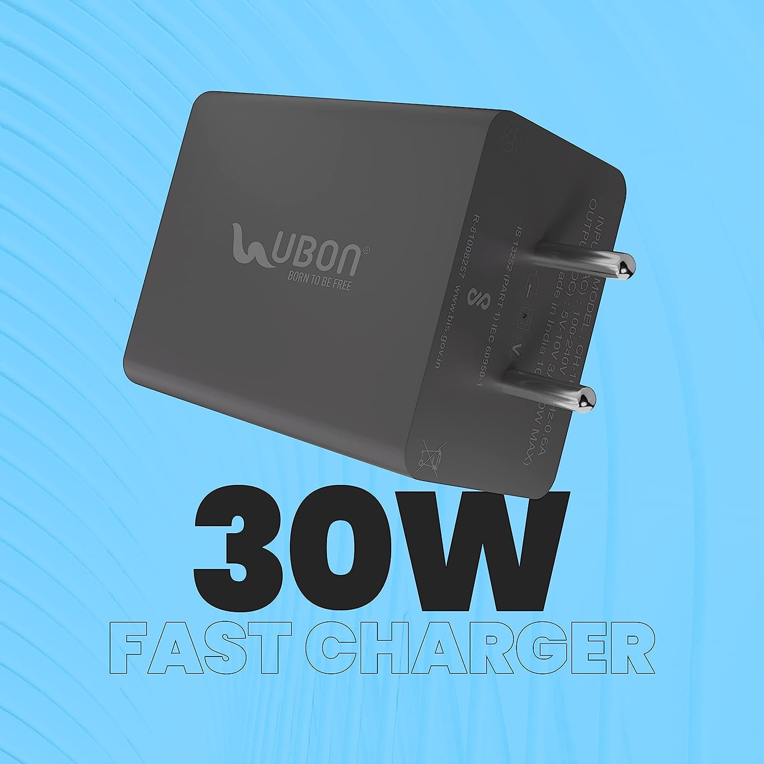 Dell 3451 DC Jack