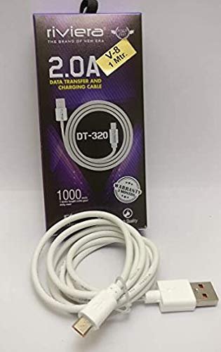 Dell 3451 DC Jack