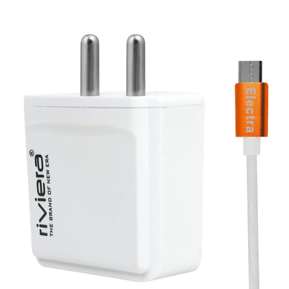 Dell 3451 DC Jack