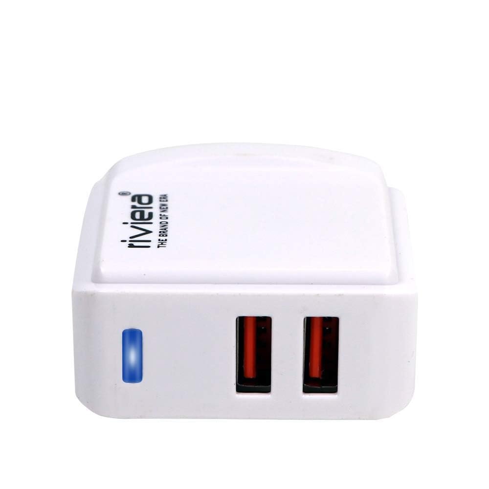 Dell 3451 DC Jack