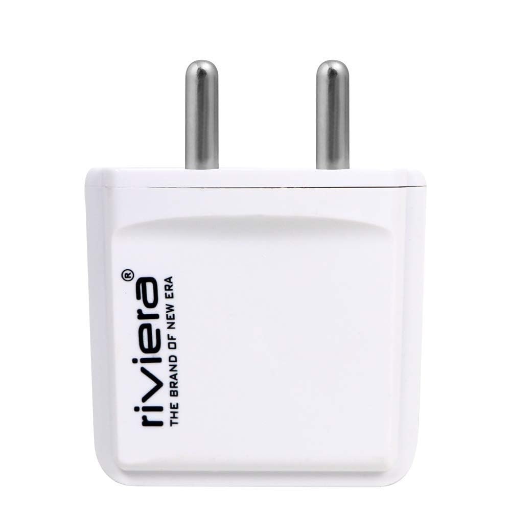 Dell 3451 DC Jack