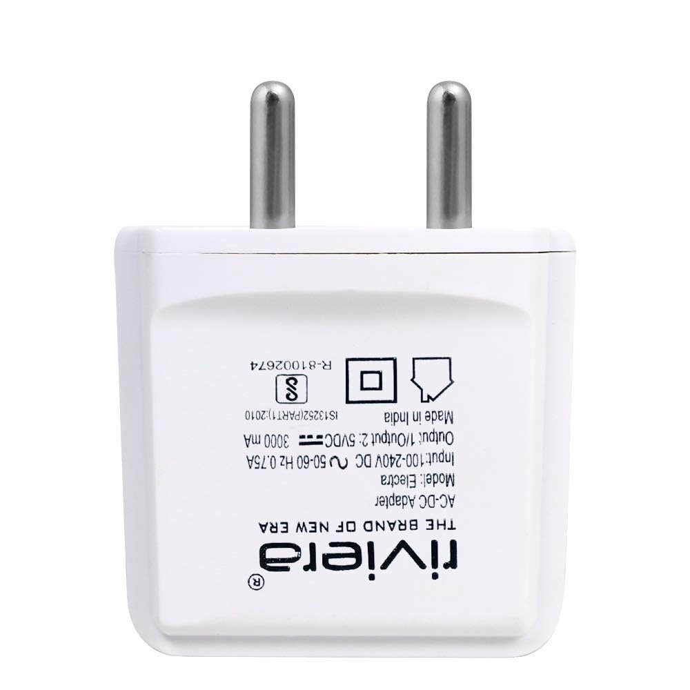 Dell 3451 DC Jack