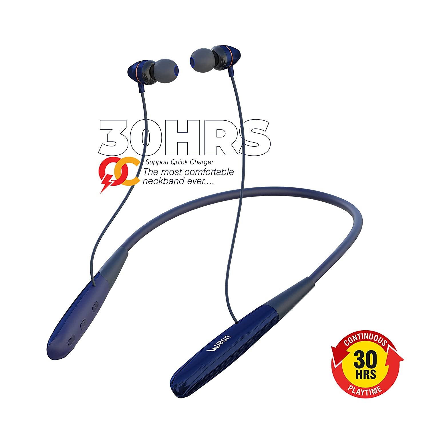 Dell 3451 DC Jack