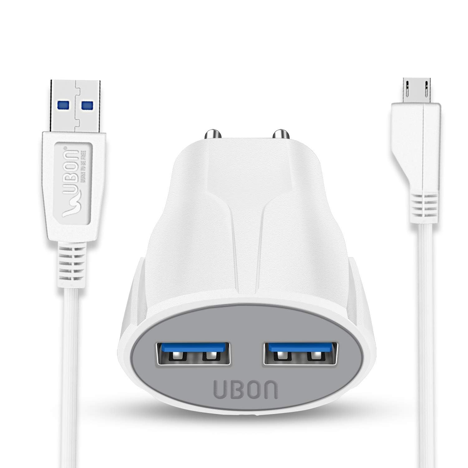Dell 3451 DC Jack