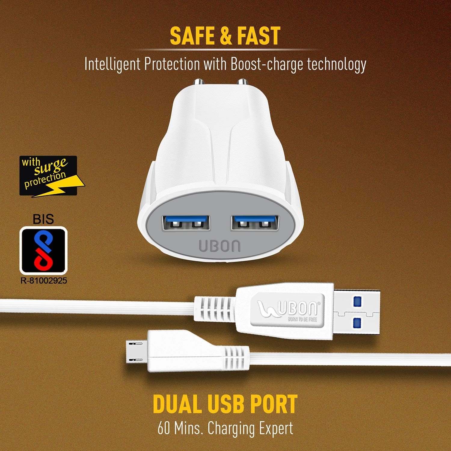 Dell 3451 DC Jack