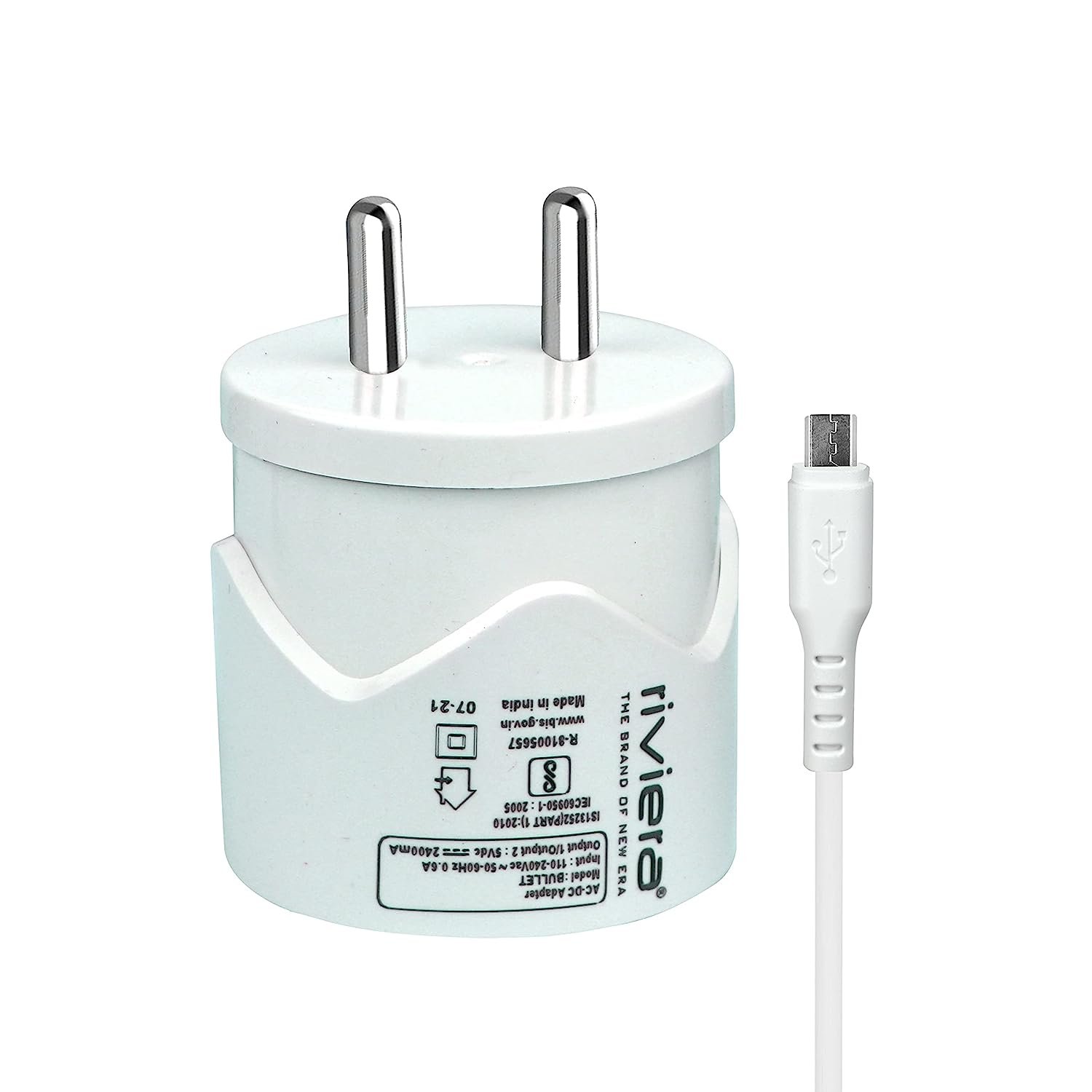 Dell 3451 DC Jack