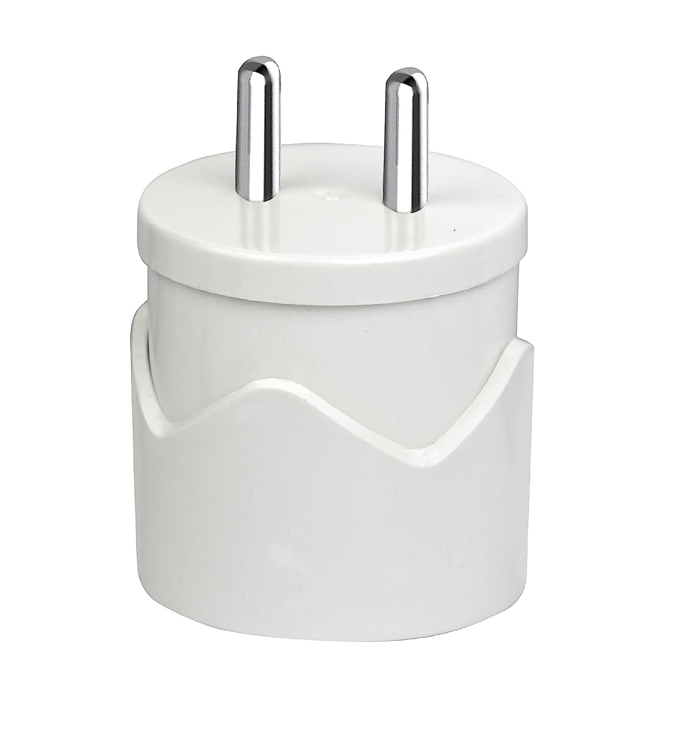Dell 3451 DC Jack